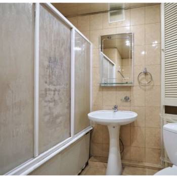 Продается 3-х комнатная квартира, 57 м²