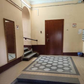 Продается 3-х комнатная квартира, 78,3 м²