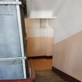 Продается 3-х комнатная квартира, 78,3 м²