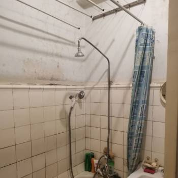 Продается 3-х комнатная квартира, 78,3 м²