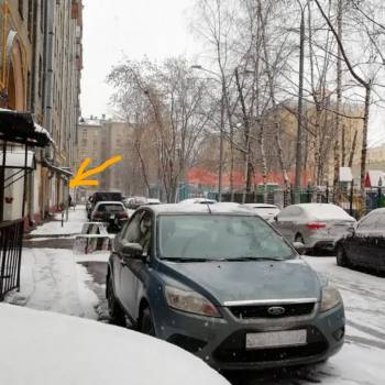 Продается 3-х комнатная квартира, 78,3 м²