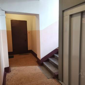 Продается 3-х комнатная квартира, 78,3 м²