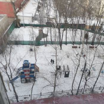 Продается 3-х комнатная квартира, 78,3 м²