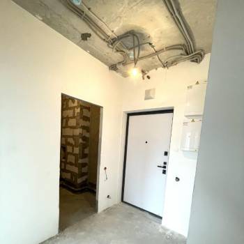 Продается 3-х комнатная квартира, 56,4 м²