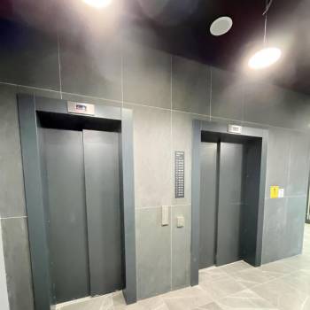 Продается 3-х комнатная квартира, 56,4 м²