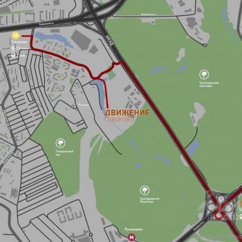 Продается 3-х комнатная квартира, 56,4 м²