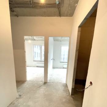 Продается 3-х комнатная квартира, 56,4 м²