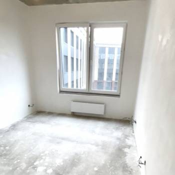 Продается 3-х комнатная квартира, 56,4 м²