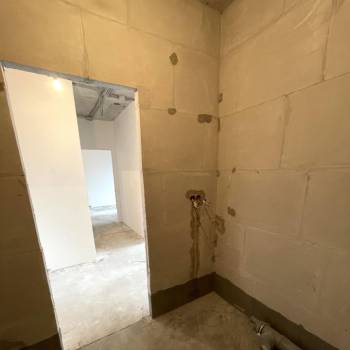 Продается 3-х комнатная квартира, 56,4 м²