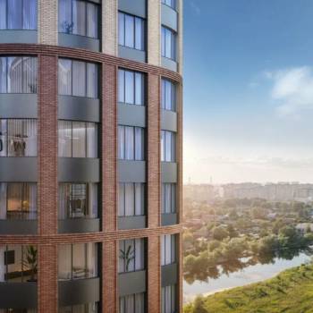 Продается 3-х комнатная квартира, 56,4 м²
