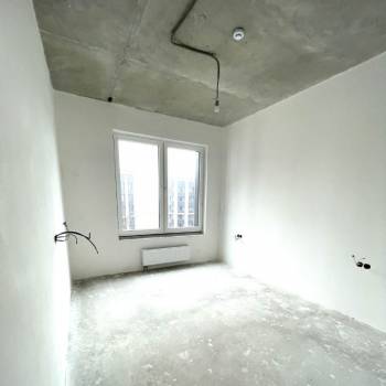 Продается 3-х комнатная квартира, 56,4 м²