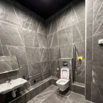 Продается 3-х комнатная квартира, 56,4 м²
