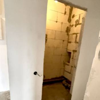 Продается 3-х комнатная квартира, 56,4 м²
