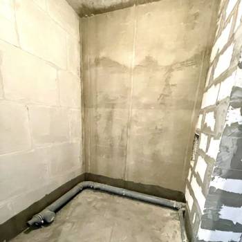 Продается 3-х комнатная квартира, 56,4 м²