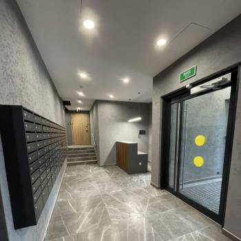 Продается 3-х комнатная квартира, 56,4 м²