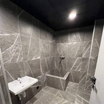Продается 3-х комнатная квартира, 56,4 м²