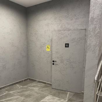 Продается 3-х комнатная квартира, 56,4 м²
