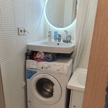 Продается Многокомнатная квартира, 89 м²