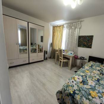 Продается Многокомнатная квартира, 89 м²