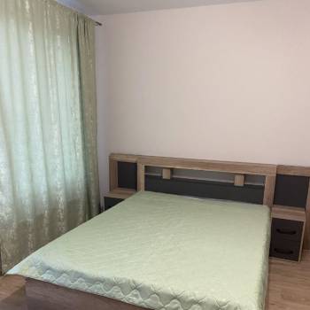 Сдается 1-комнатная квартира, 30,3 м²