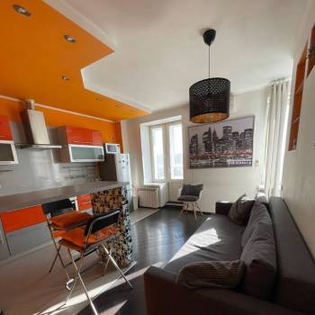 Сдается 2-х комнатная квартира, 37 м²