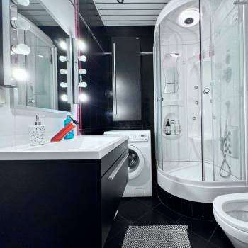 Сдается 2-х комнатная квартира, 37 м²