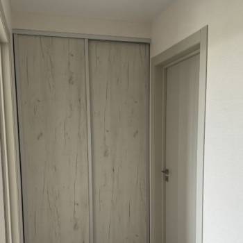 Сдается Многокомнатная квартира, 60 м²