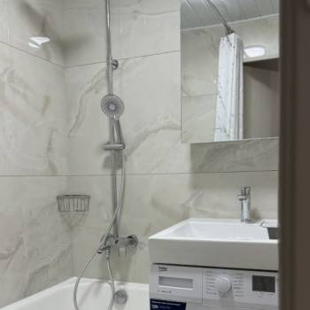 Сдается Многокомнатная квартира, 60 м²