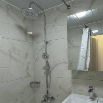 Сдается Многокомнатная квартира, 60 м²