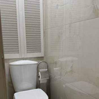 Сдается Многокомнатная квартира, 60 м²