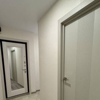 Сдается Многокомнатная квартира, 60 м²