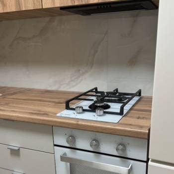 Сдается Многокомнатная квартира, 60 м²