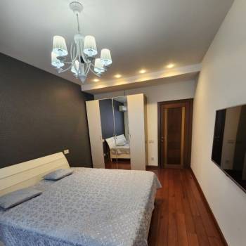 Сдается Многокомнатная квартира, 121 м²