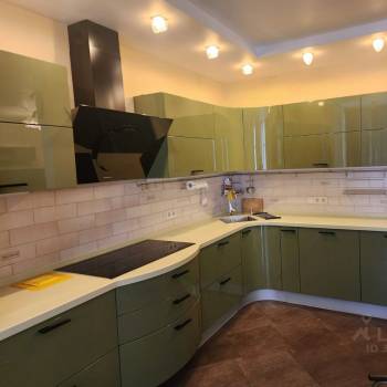Сдается Многокомнатная квартира, 121 м²