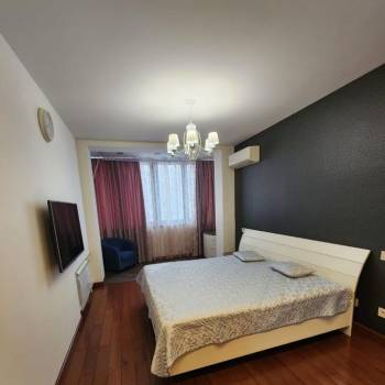 Сдается Многокомнатная квартира, 121 м²