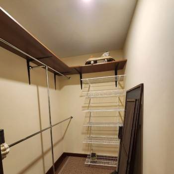 Сдается Многокомнатная квартира, 121 м²