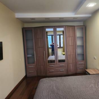 Сдается Многокомнатная квартира, 121 м²