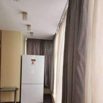 Сдается Многокомнатная квартира, 121 м²