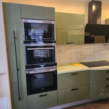 Сдается Многокомнатная квартира, 121 м²
