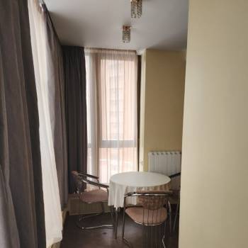 Сдается Многокомнатная квартира, 121 м²
