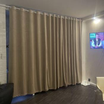 Продается 1-комнатная квартира, 35 м²