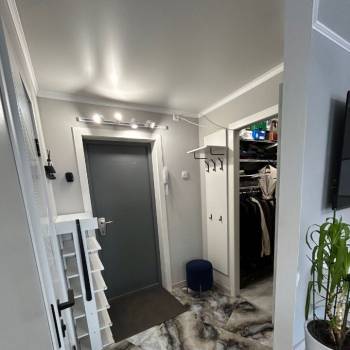 Продается 2-х комнатная квартира, 50,1 м²