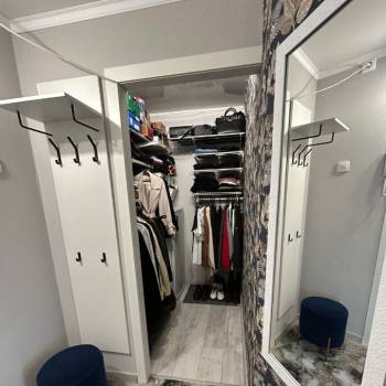 Продается 2-х комнатная квартира, 50,1 м²