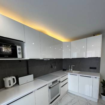 Продается 2-х комнатная квартира, 50,1 м²
