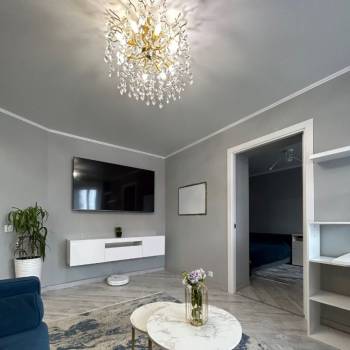 Продается 2-х комнатная квартира, 50,1 м²