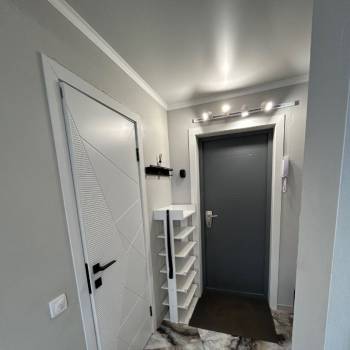 Продается 2-х комнатная квартира, 50,1 м²