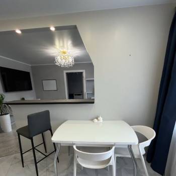 Продается 2-х комнатная квартира, 50,1 м²