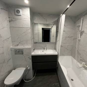 Продается 2-х комнатная квартира, 50,1 м²