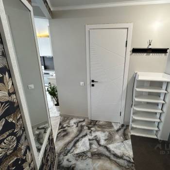 Продается 2-х комнатная квартира, 50,1 м²