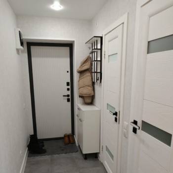 Продается 2-х комнатная квартира, 43 м²